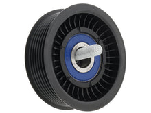 Load image into Gallery viewer, Drive Belt Idler Pulley