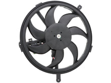 Load image into Gallery viewer, Cooling Fan Assembly