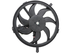 Cooling Fan Assembly