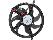 Load image into Gallery viewer, Cooling Fan Assembly