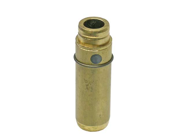 Valve Guide