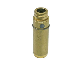 Valve Guide