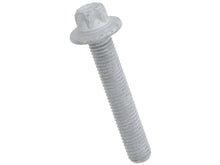 Load image into Gallery viewer, Serrated Head Bolt