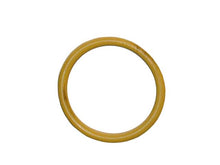 Load image into Gallery viewer, A/C O-Ring