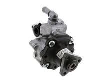 Load image into Gallery viewer, Power Steering Pump