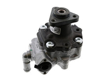 Load image into Gallery viewer, Power Steering Pump