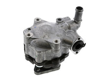 Load image into Gallery viewer, Power Steering Pump