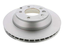 Load image into Gallery viewer, Brake Disc