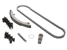 Load image into Gallery viewer, Timing Chain Kit