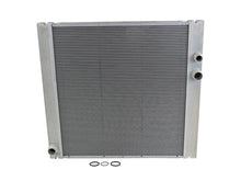 Load image into Gallery viewer, Radiator