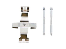 Load image into Gallery viewer, Brake Hardware Kit