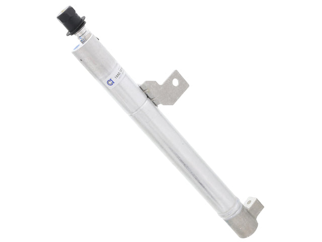 Receiver Drier