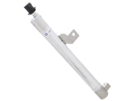 Receiver Drier