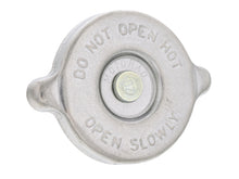 Load image into Gallery viewer, Expansion Tank Cap