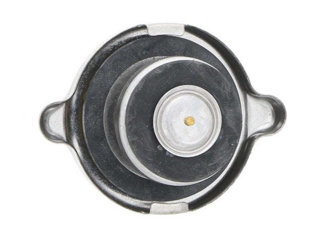 Expansion Tank Cap