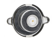 Load image into Gallery viewer, Expansion Tank Cap