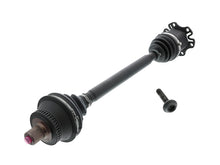Load image into Gallery viewer, Axle Shaft Assembly