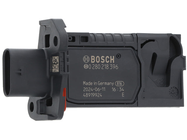 Air Mass Sensor