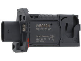 Air Mass Sensor