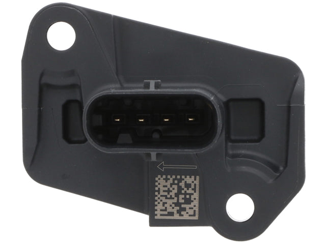 Air Mass Sensor