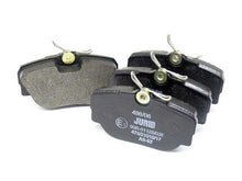 Load image into Gallery viewer, Brake Pad Set