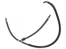 Load image into Gallery viewer, Coolant Breather Hose