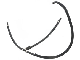 Coolant Breather Hose