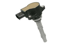 Load image into Gallery viewer, Ignition Coil