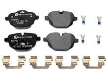Load image into Gallery viewer, Brake Pad Set