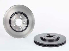 Load image into Gallery viewer, Brake Disc