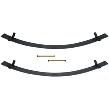 Load image into Gallery viewer, Dodge/GMC Softride Add-A-Leaf Front Lift Height 1.5-2 Inch w/Tie Bolts Pair Skyjacker