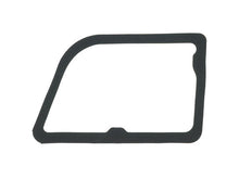 Load image into Gallery viewer, Taillight Lens Seal