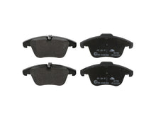 Load image into Gallery viewer, Brake Pad Set