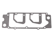 Load image into Gallery viewer, Valve Cover Gasket