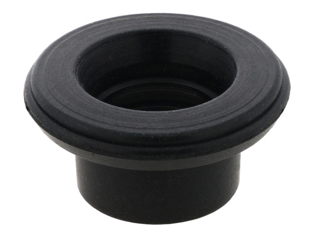Valve Cover Bolt Seal