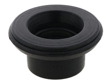 Load image into Gallery viewer, Valve Cover Bolt Seal