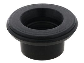 Valve Cover Bolt Seal
