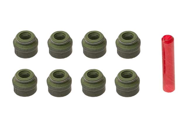Valve Stem Seal Kit