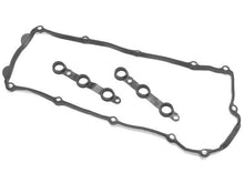 Load image into Gallery viewer, Valve Cover Gasket Set