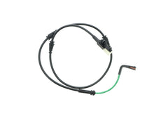Load image into Gallery viewer, Brake Pad Sensor
