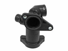 Load image into Gallery viewer, Coolant Flange