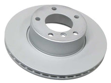 Load image into Gallery viewer, Brake Disc