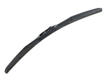 Load image into Gallery viewer, Wiper Blade - 18"