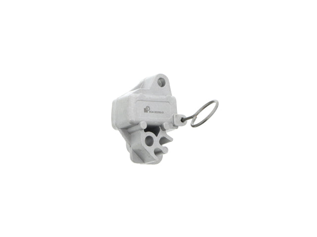 Timing Chain Tensioner