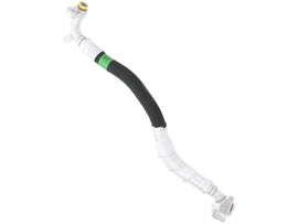 A/C Hose