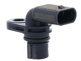 Camshaft Position Sensor