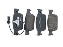 Load image into Gallery viewer, Brake Pad Set
