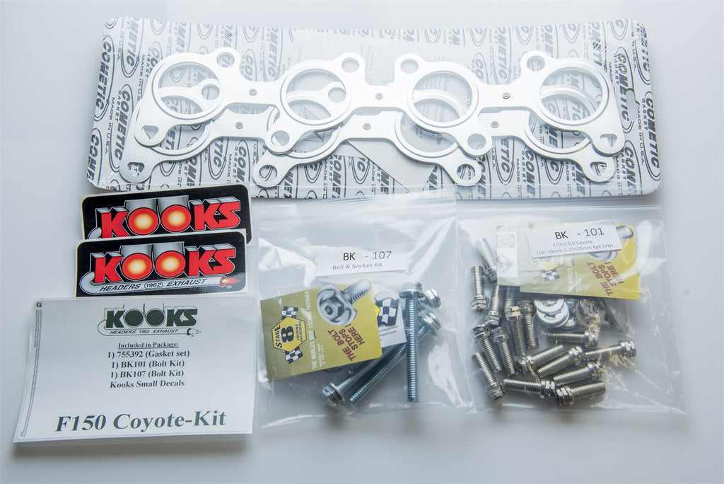 F150_Coyote_Kit.jpg