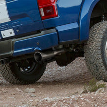 Load image into Gallery viewer, F150_Tip2Close.jpg