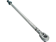 Load image into Gallery viewer, Torque Wrench